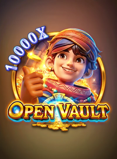 mypg2 new game