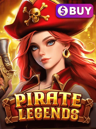mypg2