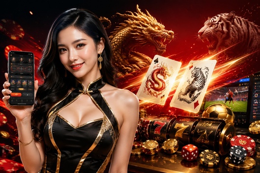 mypg2