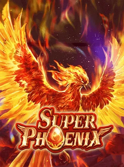 mypg2 new game